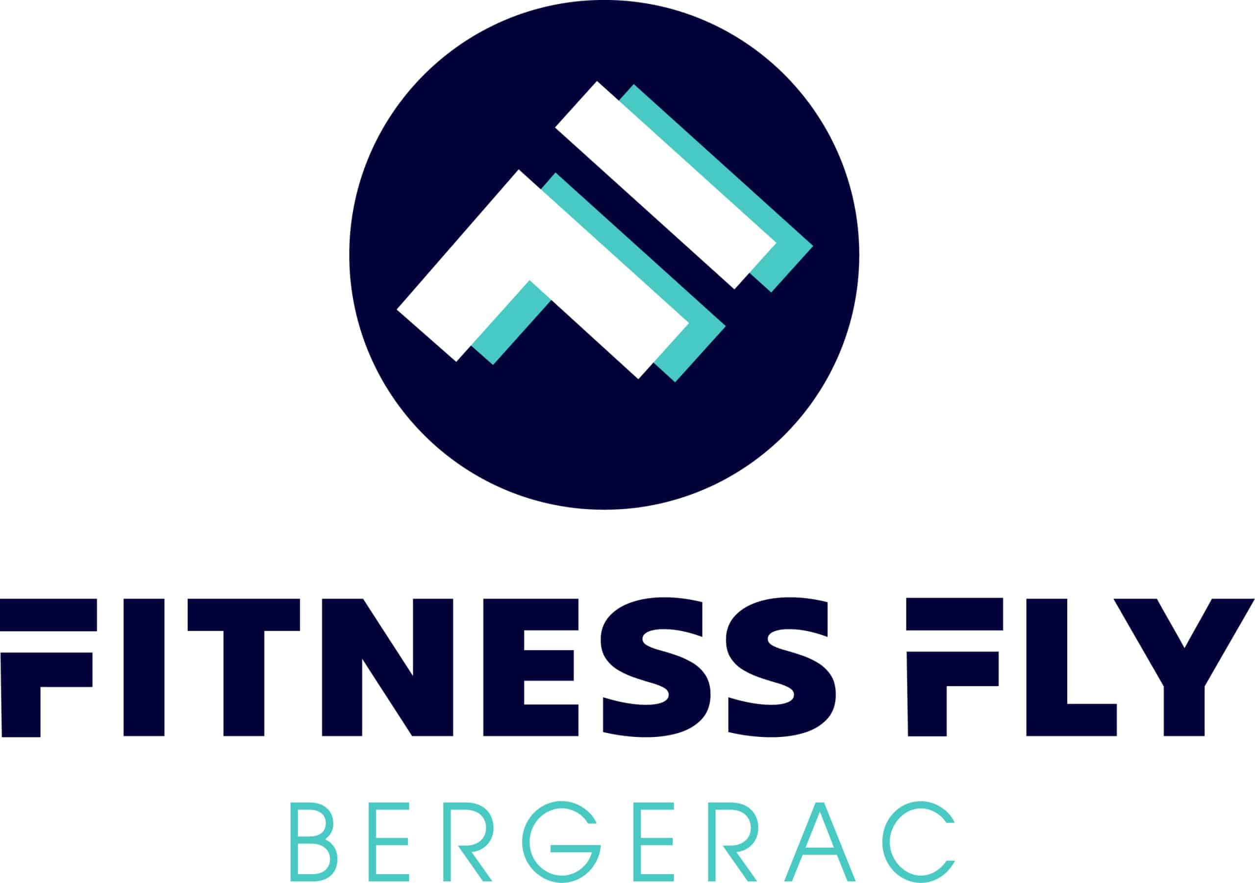 Fitness Fly Bergerac