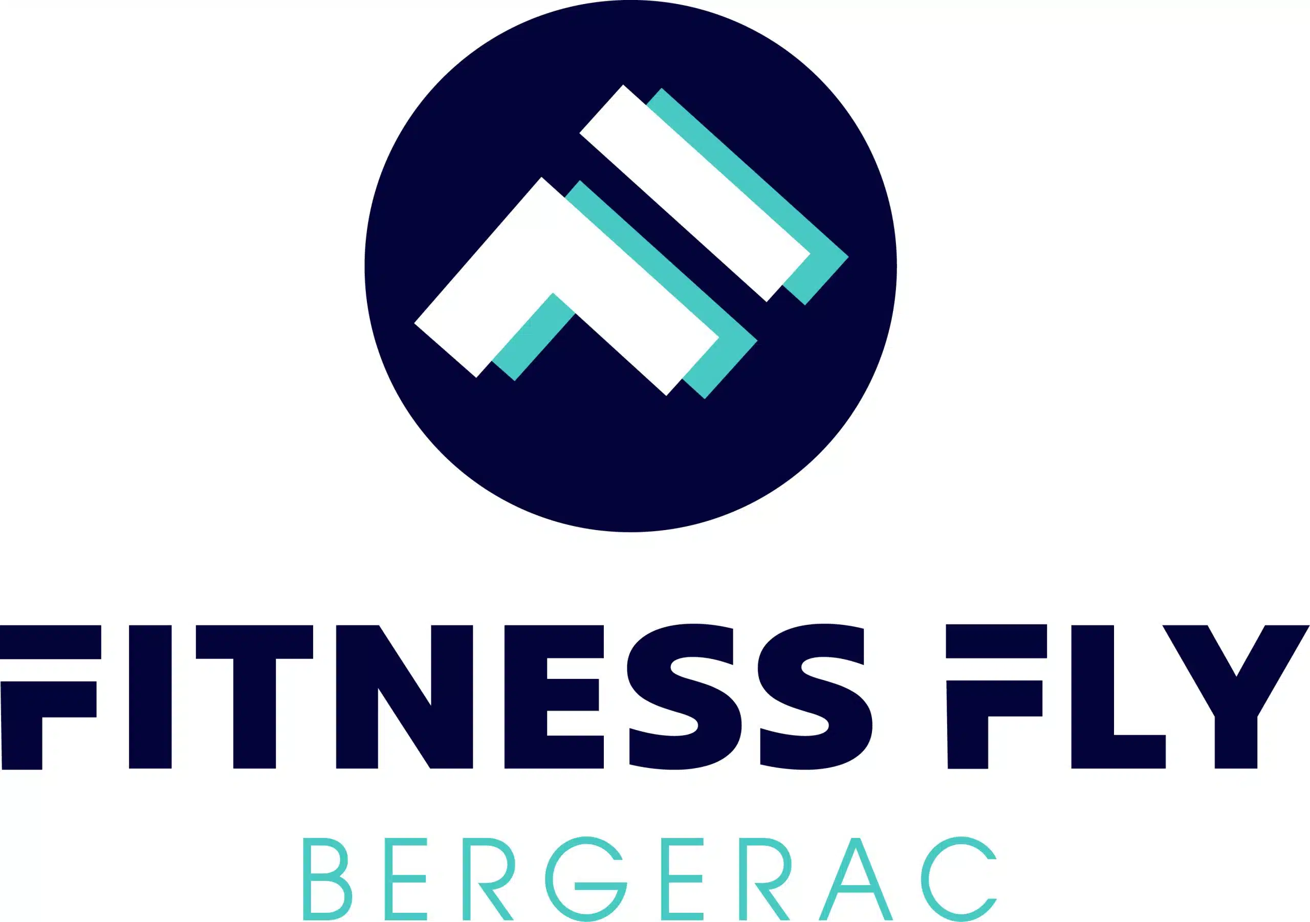 Fitness Fly Bergerac