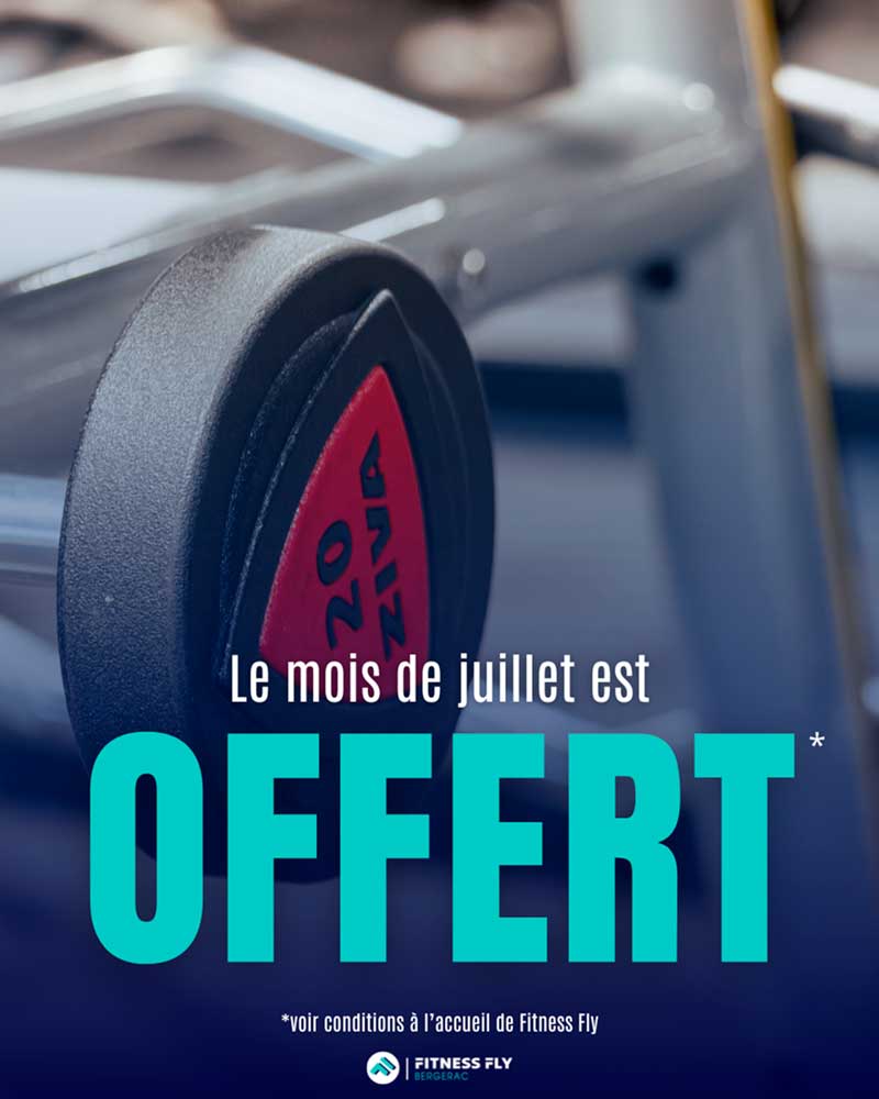 Offre-mois-de-juillet