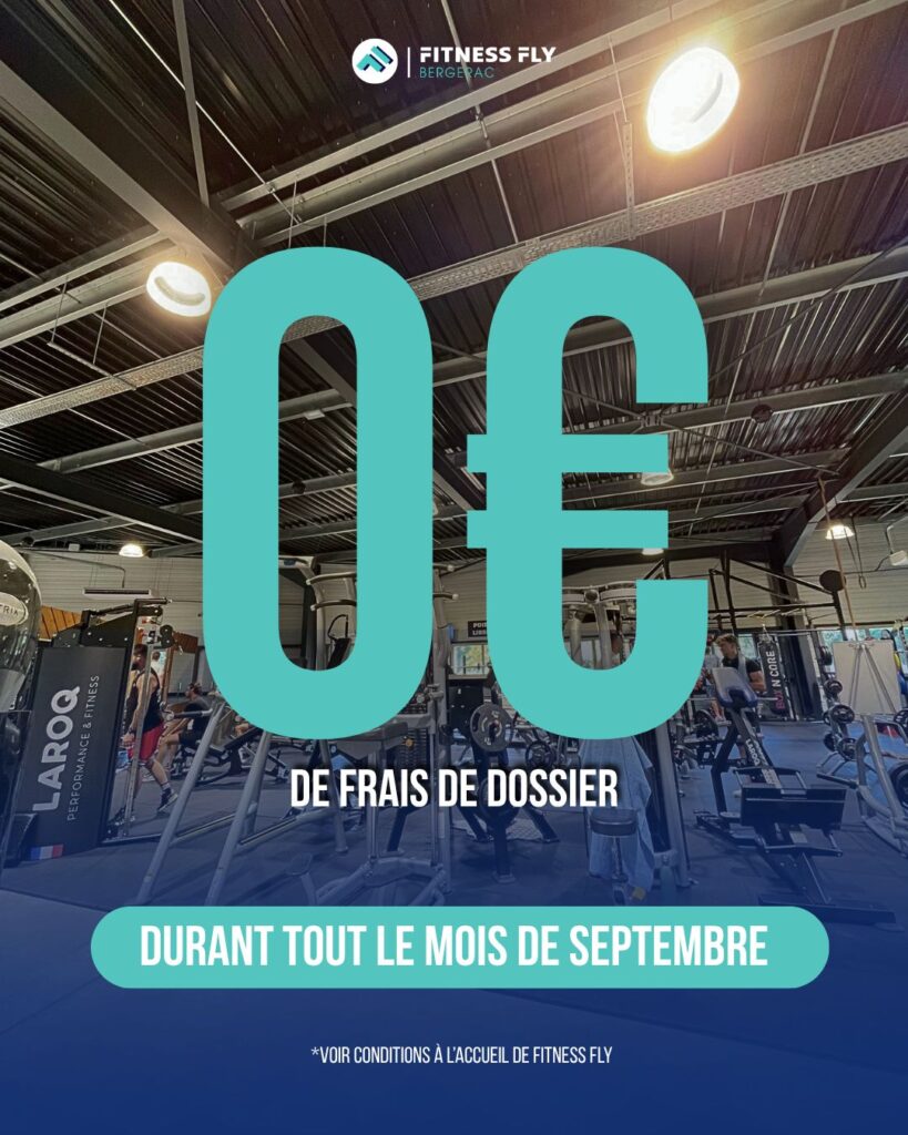 offre de sept 2026